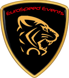 Eurospeed Events